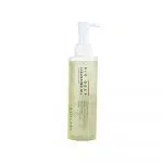 Гідрофільна олія для очищення шкіри Usolab Bio Deep Cleansing Oil, 200 мл