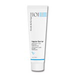 Зволожувальний крем зі скваланом, 50 мл