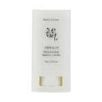 Сонцезахисний стік на основі екстракту полину та зеленого чаю, 18г