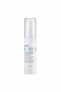 <span class="custom_title_one">FRESHLY JUICED VITAMIN CHARGING SERUM</span><span class="custom_title_two">Антиоксидантная сыворотка, 30 мл</span>