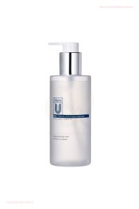 <span class="custom_title_one">Vitamin U Oil To Foam Cleanser</span><span class="custom_title_two">Мягкое очищающее гидрофильное масло-пенка с витамином U, 250 мл</span> <span class="custom_title_one">Vitamin U Oil To Foam Cleanser</span><span class="custom_title_two">Мягкое очищающее гидрофильное масло-пенка с витамином U, 250 мл</span>