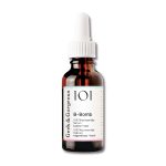 Сыворотка с ниацинамидом, 30 мл