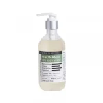 Щоденний слабокислотний гель для душу, 300 мл