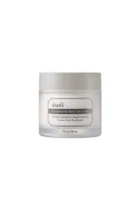 <span class="custom_title_one">FUNDAMENTAL WATER GEL CREAM</span><span class="custom_title_two">Увлажняющий гель-крем для лица, 70 мл до 30.09.2025</span>