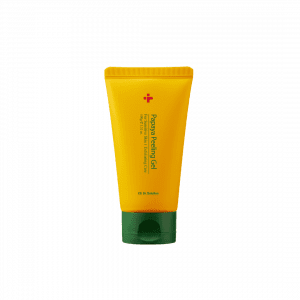 DR.SOLUTION PAPAYA PEELING GELПилинг-скатка с энзимами, 100 мл
