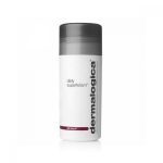 Daily Superfoliant - 57 г, до 01.2026