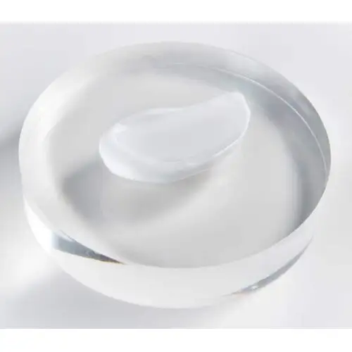 Мультилифтинговый крем Logically Skin Multi Lifting Cream, 50 мл