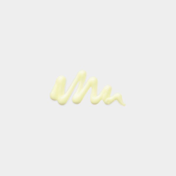 Крем-гель з сіркою проти висипань By Wishtrend Sulfur 3% Clean Gel, 30 г