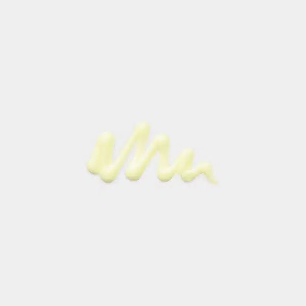 Крем-гель з сіркою проти висипань By Wishtrend Sulfur 3% Clean Gel, 30 г