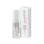 Интенсивная ампула с 1,5% ретинола, 30 мл