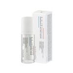 Інтенсивний регенеруючий крем з ретинолом, 30 мл