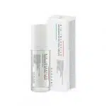 Інтенсивний регенеруючий крем з ретинолом USOLAB Bio Intensive Regenerate Retinol Cream, 30 мл