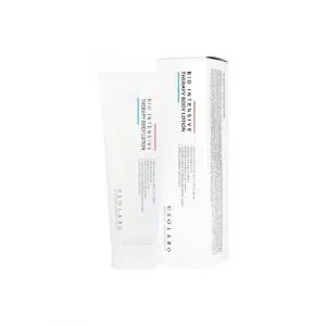 BIO INTENSIVE THERAPY BODY LOTIONІнтенсивний терапевтичний лосьйон для тіла, 250 мл