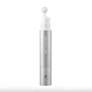 <span class="custom_title_one">BAKUCHIOL EYE SERUM</span><span class="custom_title_two">Сироватка для очей з бакучіолом, 15 мл</span>