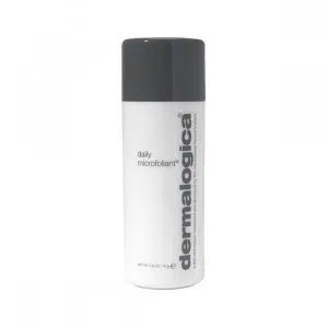 Ежедневный микрофолиант Dermalogica Daily Microfoliant - 75 гр