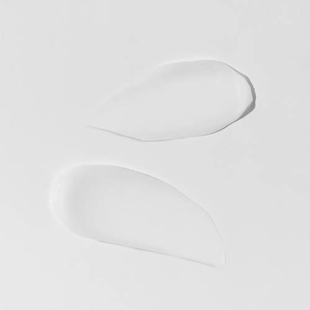 Екстра – зволожуючий та кондиціонуючий крем Derma Factory Aquaporine Hydrating Cream, 70 мл
