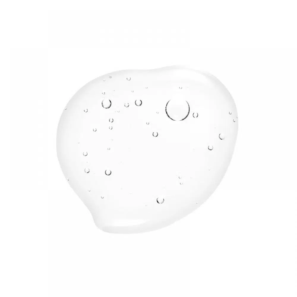 Осветляющая эссенция с 11% ниацинамидом Derma Factory Niacinamide 11% Water Essense, 150 мл