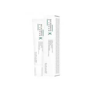BIO INTENSIVE К CREAMКрем з вітаміном К, 15 мл
