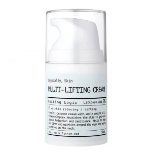 <span class="custom_title_one">MULTI LIFTING CREAM</span><span class="custom_title_two">Мультиліфтинговий крем, 50 мл</span>