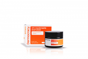 <span class="custom_title_one">25[VITAMIN C + SQUALANE]</span><span class="custom_title_two">Омолоджуючий антиоксидантний крем, 50 мл</span>