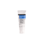 Экстра - увлажняющий и кондиционирующий крем, 70 мл