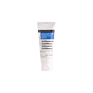 Экстра - увлажняющий и кондиционирующий крем Derma Factory Aquaporine Hydrating Cream, 70 мл