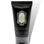 Крем для рук малайзія жасмін і тропічні квіти, 50 мл