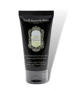 MOISTURIZING HAND CREAM JASMINE AND TROPICAL FLOWERКрем для рук малайзия жасмин и тропические цветы, 50 мл
