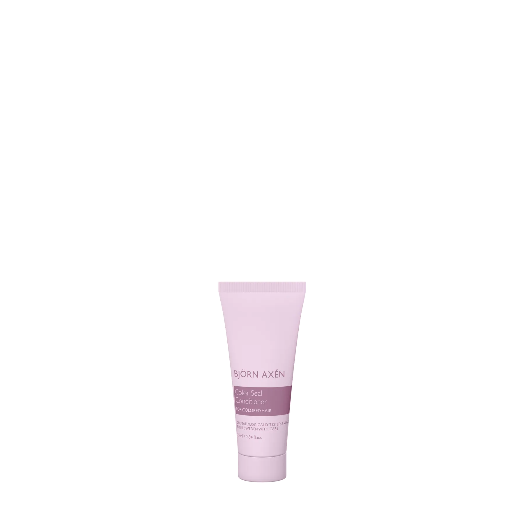 Кондиционер для окрашенных волос Bjorn Axen Color Seal Conditioner