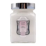 Бальзам для тіла з трояндою, 300 мл