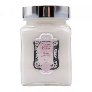 CORPORAL BODY BALM ROSEБальзам для тіла, 300 мл
