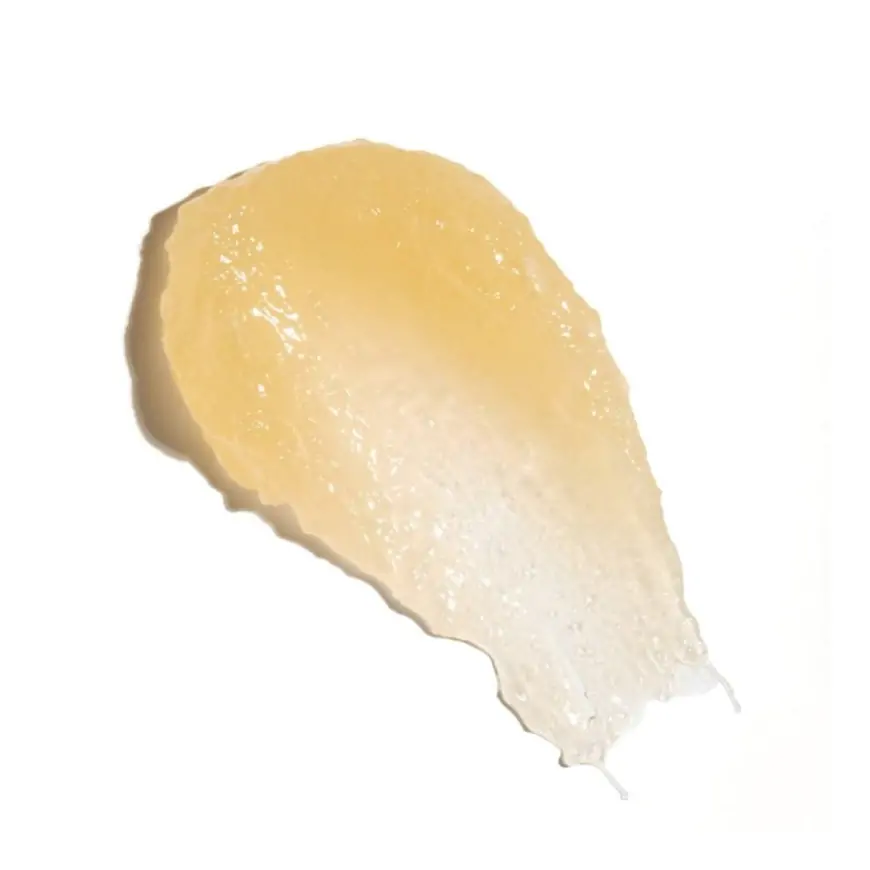 Скраб для тіла шовковий Аюрведичний La Sultane De Saba Silk Protein Scrub Ayurvedique, 200 мл