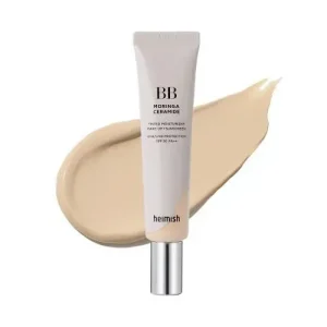 CERAMIDE BB CREAM SPF 30 PA++ВВ- крем з керамідами, 30мл - 19 Fair Beige