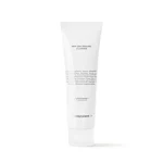 Очищуючий засіб для обличчя з ефектом пілінгу, 150 мл