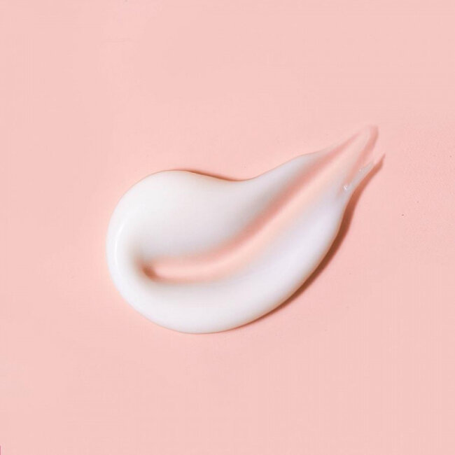 Питательное молочко для умывания HoliFrog Tashmoo Water Lily Nourishing Milky Wash