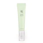 Освітлююча сироватка з вітаміном С та Центелою Азіатською Beauty of Joseon Light on Serum Centella + vita c