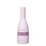 Кондиционер для окрашенных волос Bjorn Axen Color Seal Conditioner