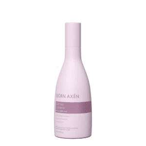 COLOR SEAL CONDITIONERКондиционер для окрашенных волос, 250 мл