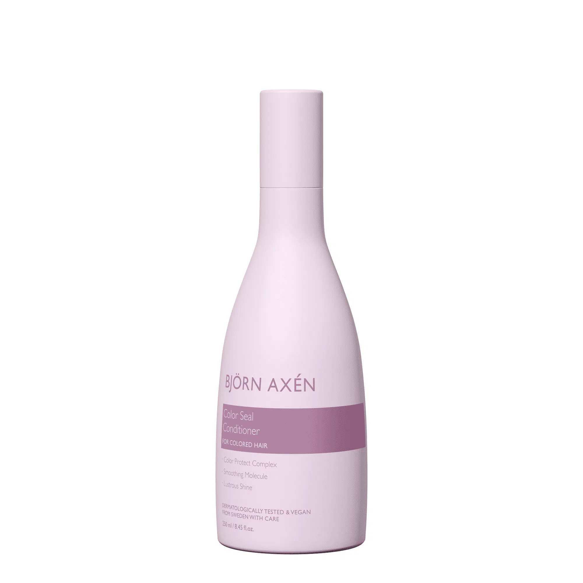 Кондиционер для окрашенных волос Bjorn Axen Color Seal Conditioner - 250 мл
