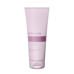 Маска для окрашенных волос, 200 мл до 23.05.2026