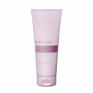 COLOR SEAL HAIR MASKМаска для фарбованого волосся, 200 мл