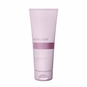 Маска для фарбованого волосся Bjorn Axen Color Seal Hair Mask, 200 мл