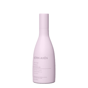 COLOR SEAL SHAMPOOШампунь для фарбованого волосся, 250 мл