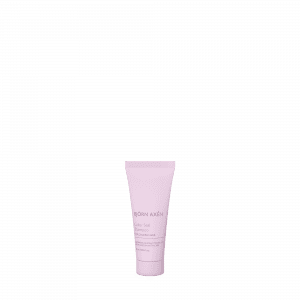 Шампунь для фарбованого волосся Björn Axén Color Seal Shampoo - 25 мл