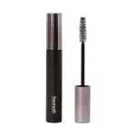 Стійка туш для надання об'єму віям Heimish Dailism Smudge Stop Mascara Volume Black, 9г