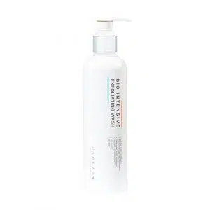Интенсивный кислотный гель - пилинг Usolab Bio Intensive Exfoliating Wash, 250 мл
