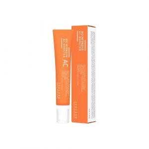 <span class="custom_title_one">BIO INTENSIVE AC BOOSTER</span><span class="custom_title_two">Інтенсивний протизапальний засіб локальної дії, 15 мл</span>