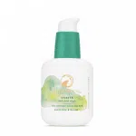Засіб для очищення з Aha-кислотами Holifrog Shasta Aha Refining Acid Wash, 150 мл до 12.2025