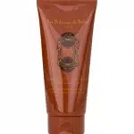 Скраб для тіла шовковий Аюрведичний La Sultane De Saba Silk Protein Scrub Ayurvedique, 200 мл