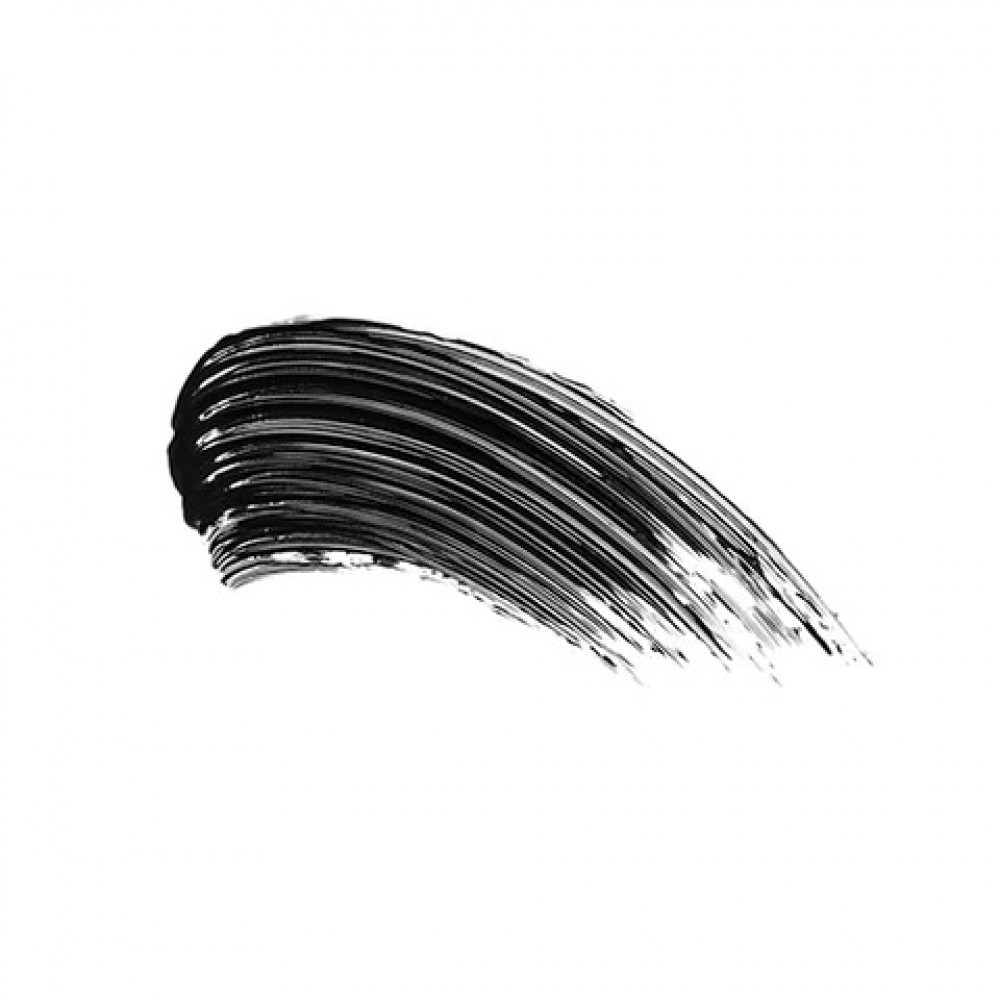 Стійка туш для надання об’єму віям Heimish Dailism Smudge Stop Mascara Volume Black, 9 г